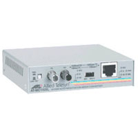 AT-MC115XL MEDIA CONVERTER 10/100